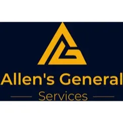Allen's General Services