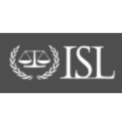 Injury Specialty Lawyers