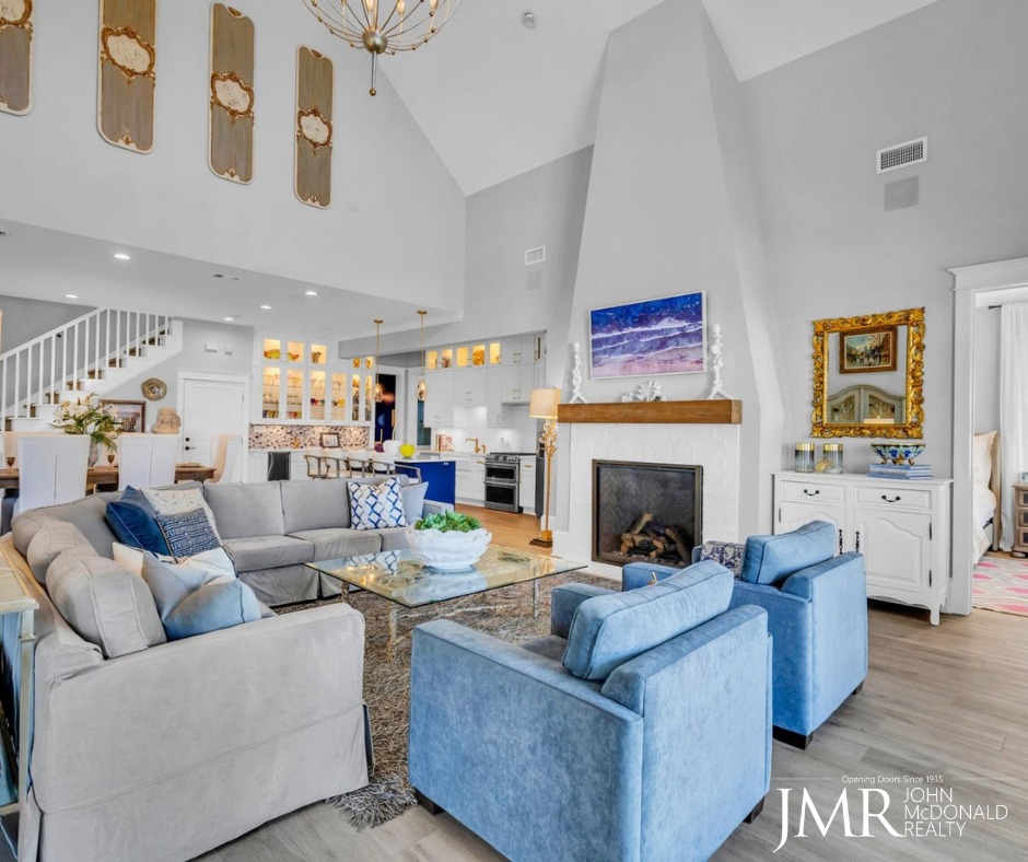 John McDonald Realty Image