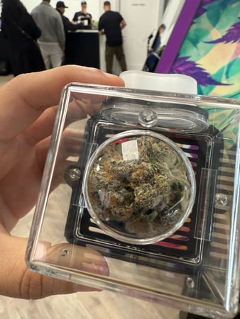 Images Jersey Leaf Dispensary