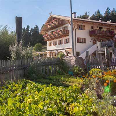 Kaserhof