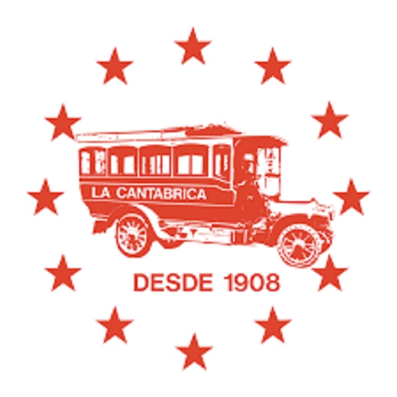 Autobuses La Cantabrica De Comillas S.A. Comillas