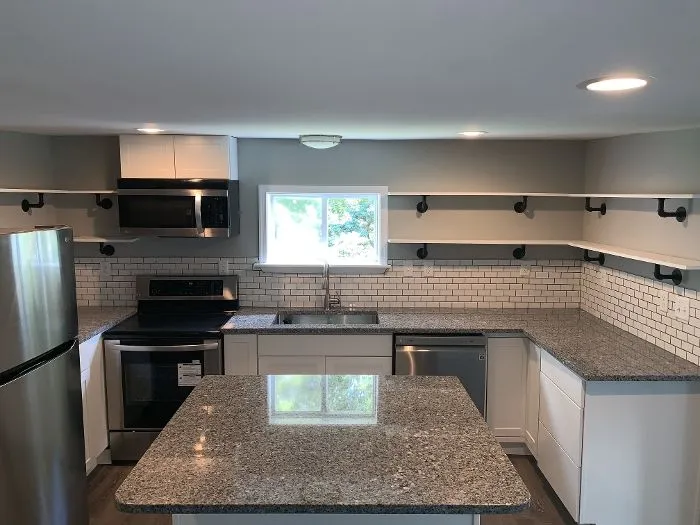 Stone Nation Granite & Marble Image