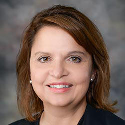 Tonia Marie Sabo, MD
