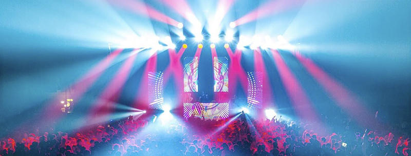 Images Mysound