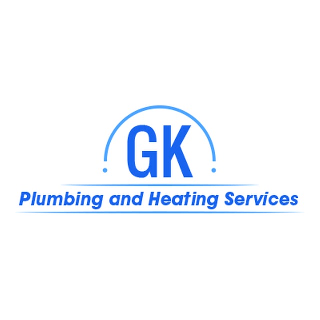 Gk Plumbing And Heating Services Axminster Devon Ex13 5jx