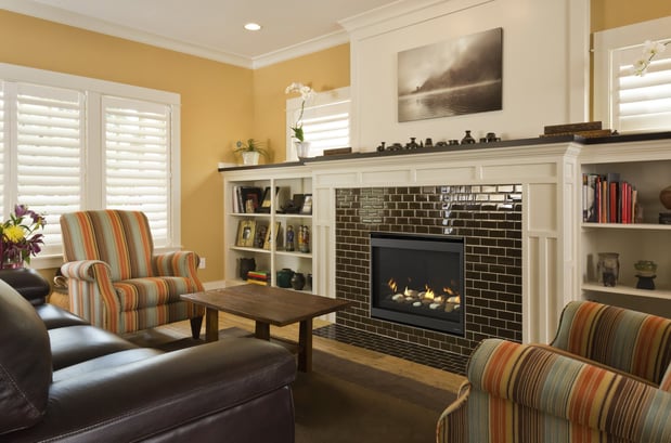 Images Top Hat Fireplace Store