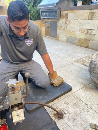 Images Equity Plumbing