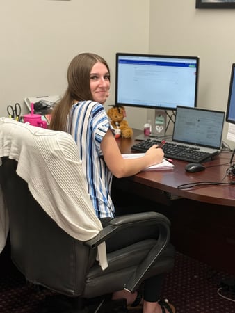 Images Shank Kothare - State Farm Insurance Agent