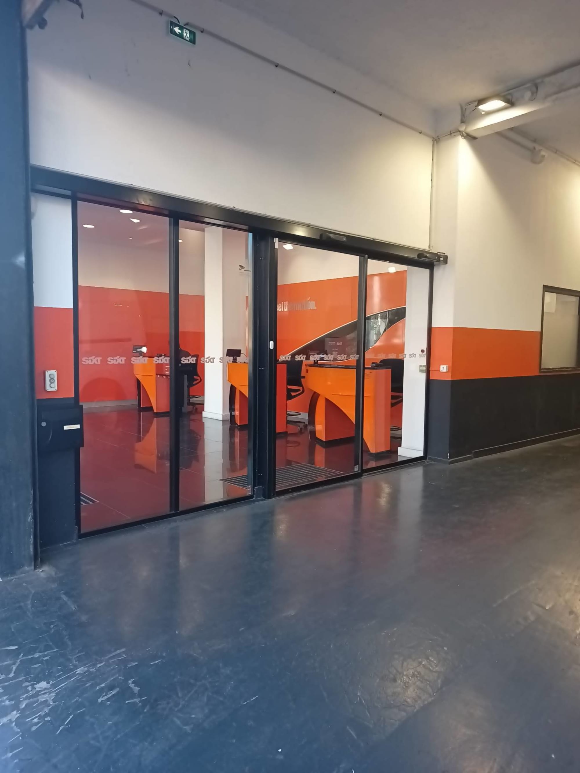 SIXT location voiture Marseille Prado SIXT location voiture Marseille Prado