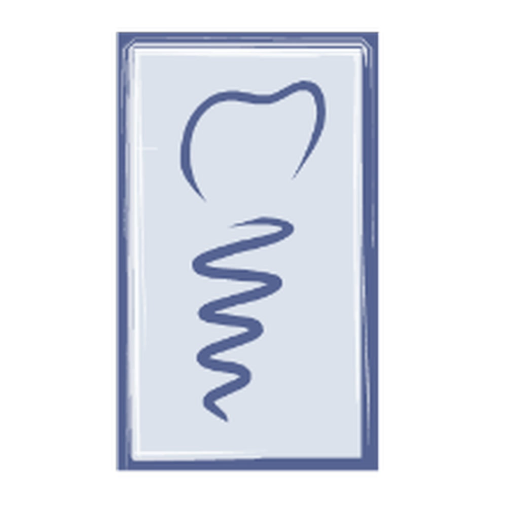 Rochester Hills Oral Surgery