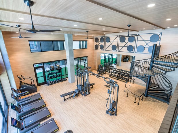 Images Modera Scottsdale