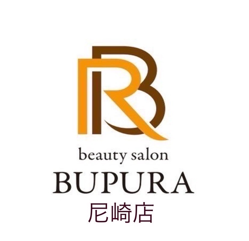 Images 小顔サロン BUPURA 尼崎店