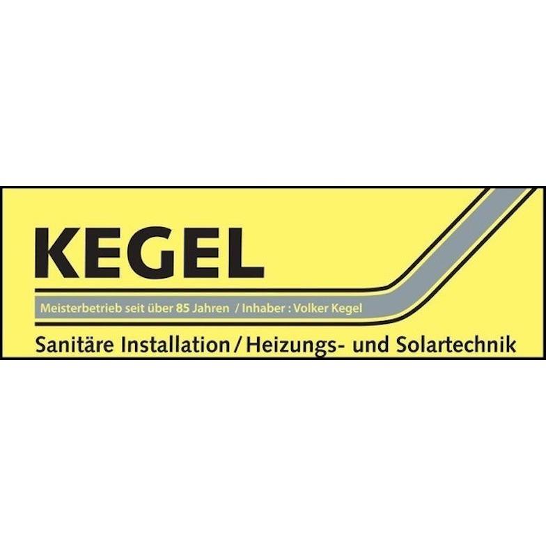 Bild zu Kegel - Sanitäre Installation/Heizungs- und Solartechnik in Düsseldorf