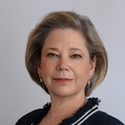Circular Image