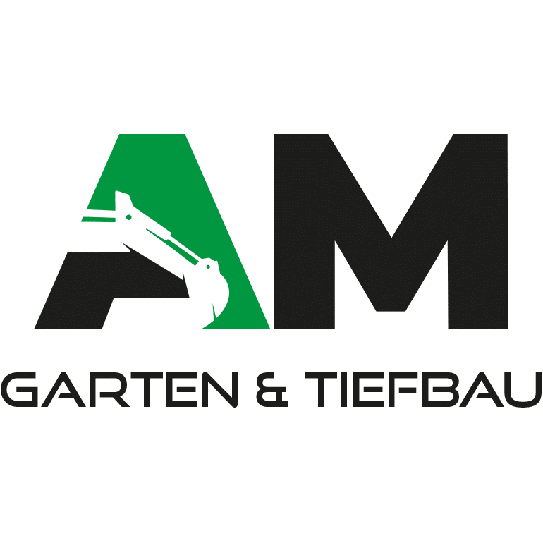A&M Garten und Tiefbau  