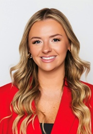 Emi Southard