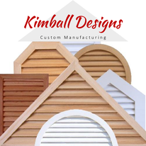 Images Kimball Designs, Inc.