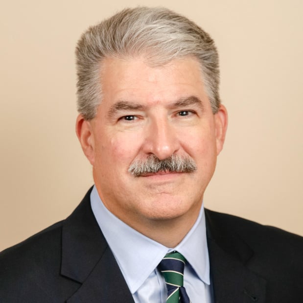 Images Edward Jones - Financial Advisor: Dwight N Atchley, CFP®|AAMS®