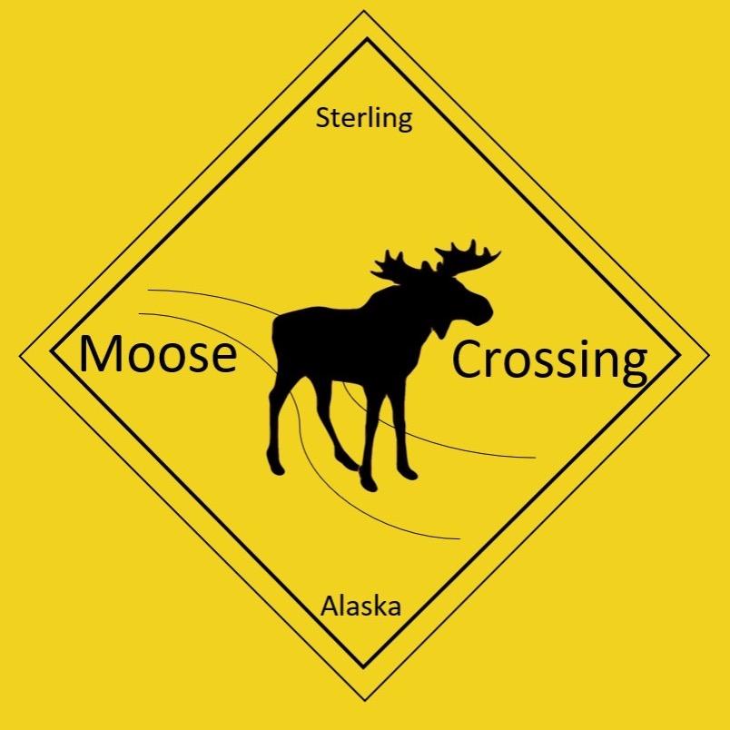 Moose Crossing RV Park