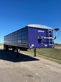 Images S S Trailer Sales