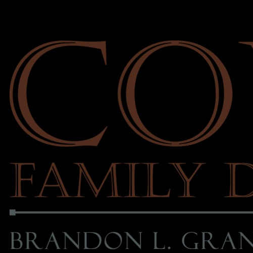 Cove Family Dental - Copperas Cove, TX 76522 - (254)970-0693 | ShowMeLocal.com
