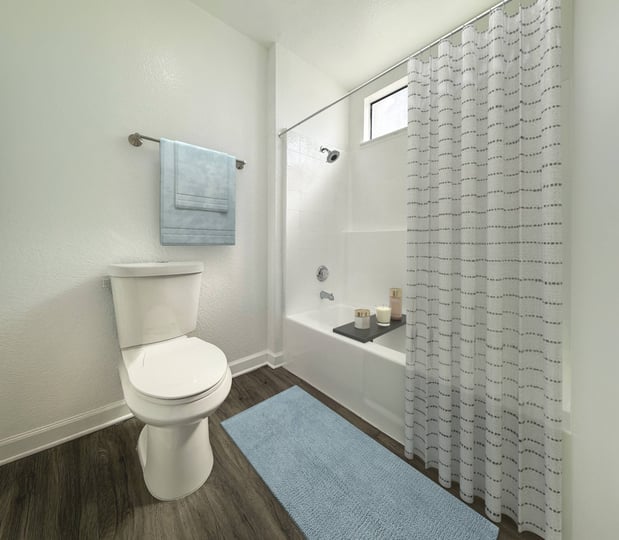 Images Charlmont Village Apartments