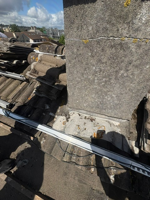 Pro Elite Roofing 42