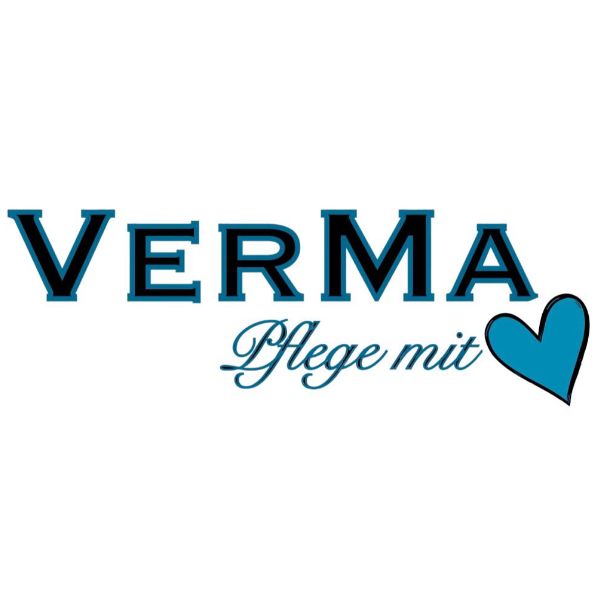 Logo VerMa Personaldienstleistung GmbH