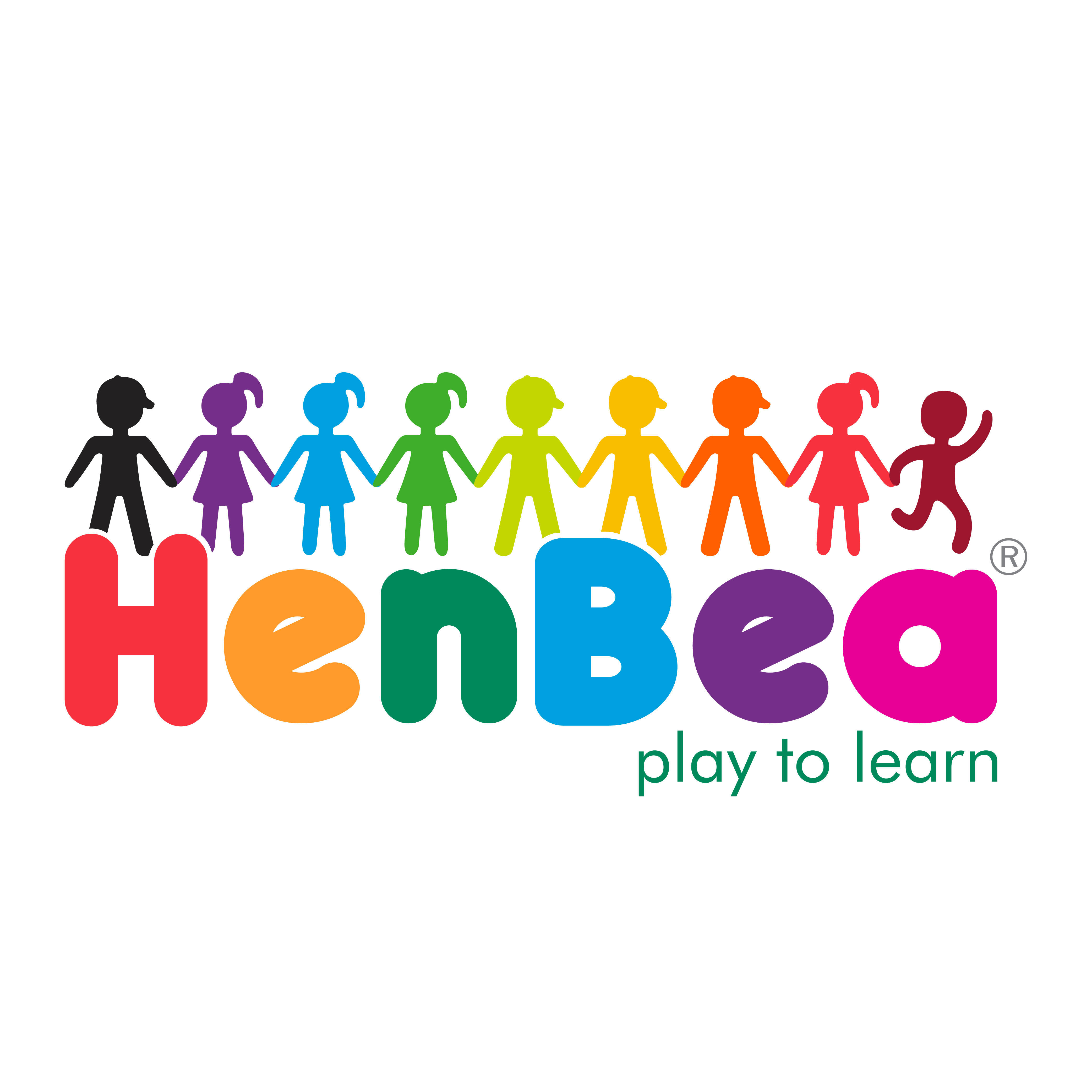 Henbea, Educational Games Moralzarzal