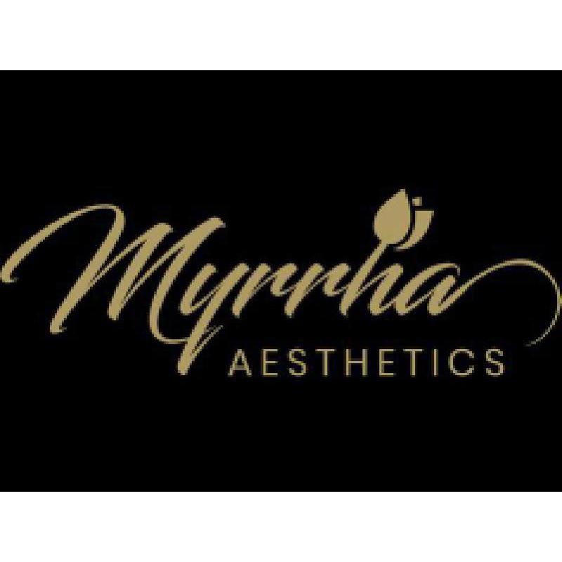 Myrrha Aesthetics - Colchester, Essex CO1 1PG - 07711 235133 | ShowMeLocal.com