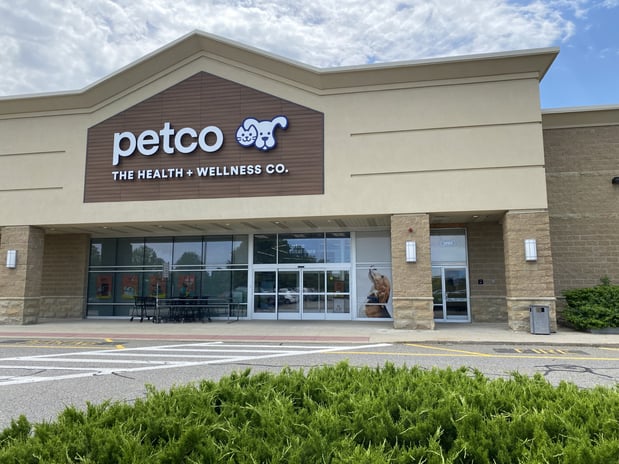 Images Vetco Total Care Animal Hospital
