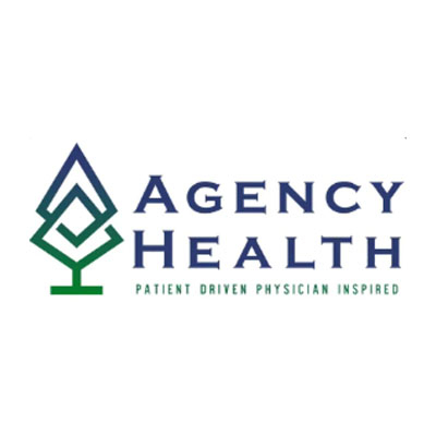 Agency Health