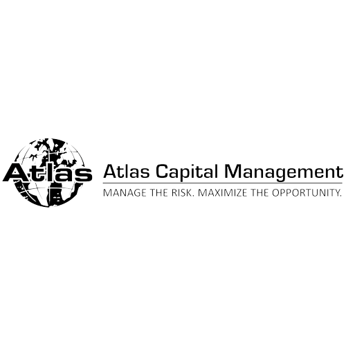 Atlas Capital Management Corp. | Financial Advisor in Fort Wayne,Indiana