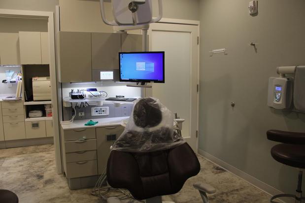 Images Meadows Dental Associates of Sarasota
