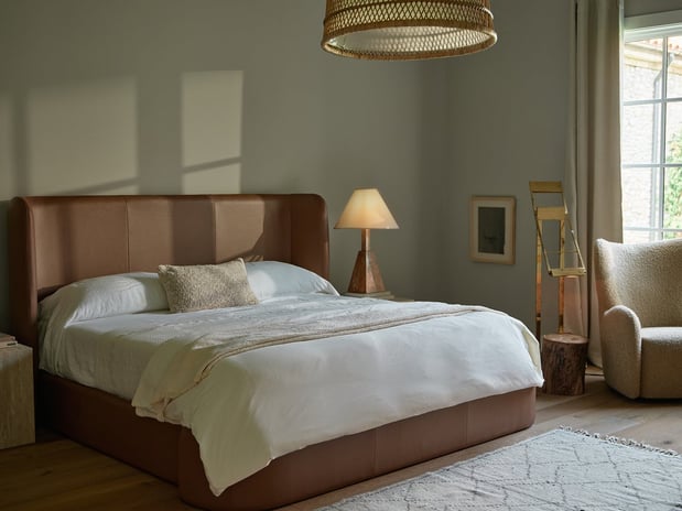 Images Contempo Furniture