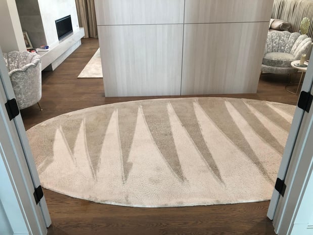 Images Fresh Carpet Clean Houston