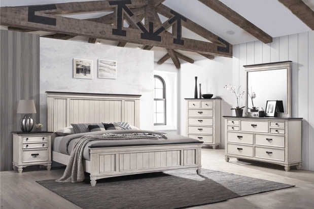 Images Bi-Rite Furniture
