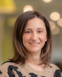 Dr. Melinda Sue Liddle, MD - Sandy, UT - Pediatrics, Internist/pediatrician