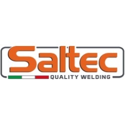 Saltec Srl Unipersonale Logo