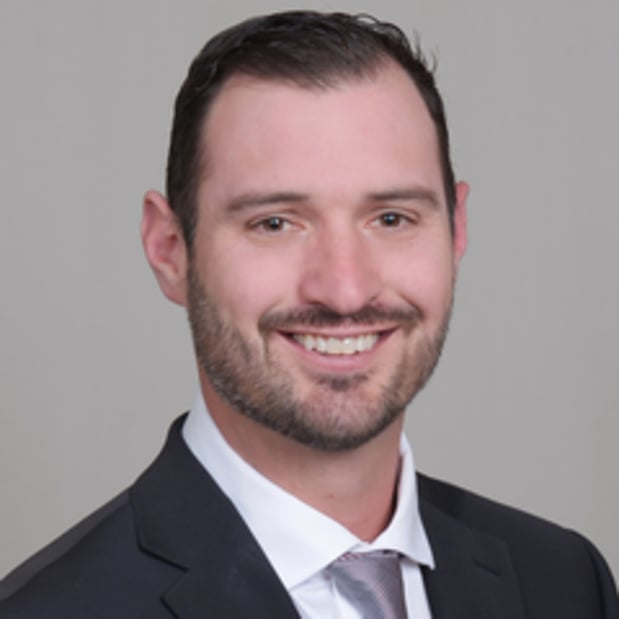 Images Edward Jones - Financial Advisor: Brock Bracamontes