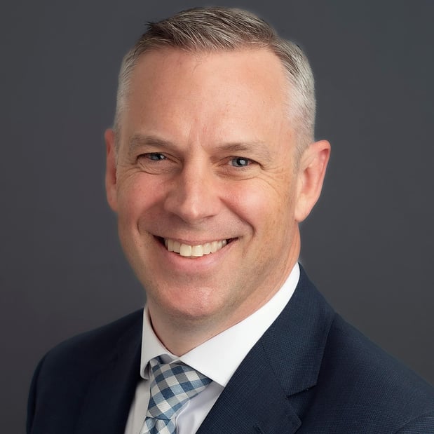 Images Edward Jones - Financial Advisor: Stuart D Shipley, ChFC®