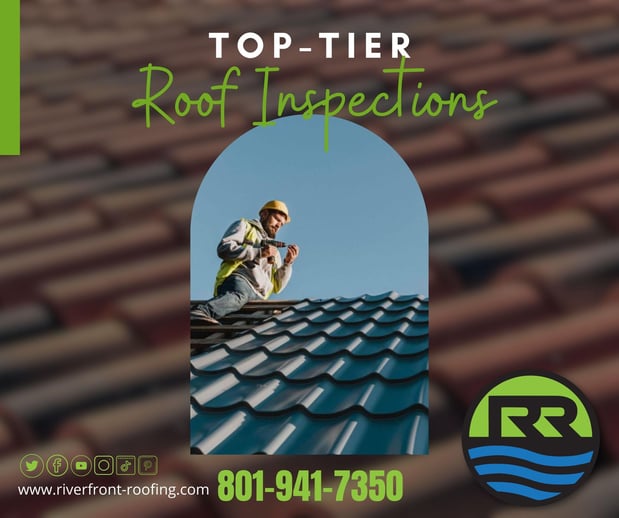 Images Riverfront Roofing