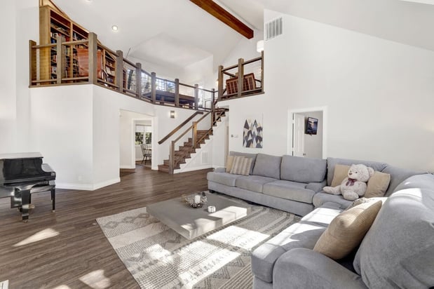 Images Big Bear Vacations