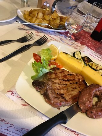 Images Hotel Bucaneve