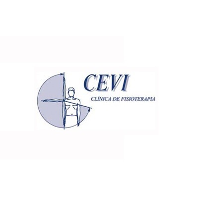 CEVI - Clinica de Fisioterapia Palma de Mallorca