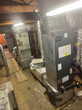 Images Page Heating/ Air