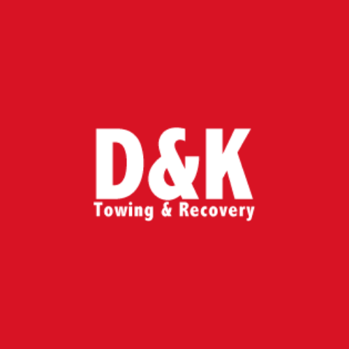 D&K Truck Repair & Towing LLC - Dexter, MO 63841 - (573)258-1302 | ShowMeLocal.com