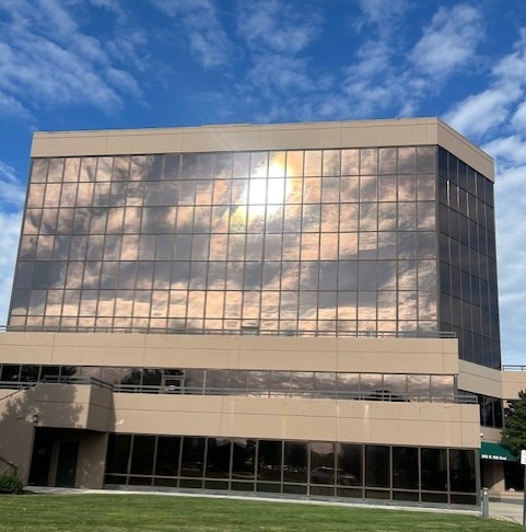 Images LifeStance Therapists & Psychiatrists Overland Park