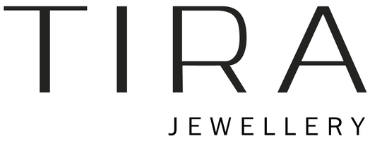 Images Tira Jewellery Oy